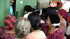 liputan6