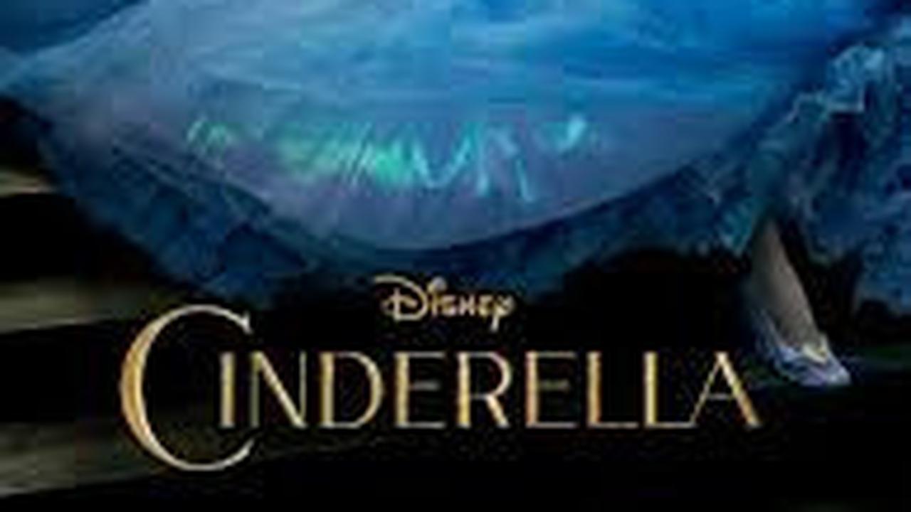 Rekomendasi Film Hollywood Terbaik Genre Magical Adventure dengan Plot Epic