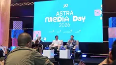 Pembiayaan ACC Naik 11% pada Agustus 2026