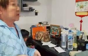 Polisi menetapkan 20 orang sebagai tersangka di kasus judi online (judol) jaringan internasional, yang ditangkap di Jakarta, Jawa Barat, dan Jawa Timur dalam kurun waktu Agustus hingga Desember 2025. Empat di antaranya merupakan wanita, termasuk seorang lansia berumur 76 tahun. (Foto: Istimewa)