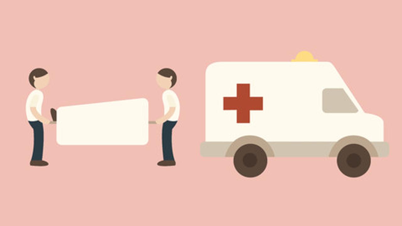 Dokter sebut siswi yang dikeroyok temannya tewas karena infeksi paru