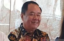 Mengejutkan! Pemprov Sumsel Gencar Cetak Petani Milenial Sumsel, Ini Alasannya!