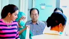 liputan6