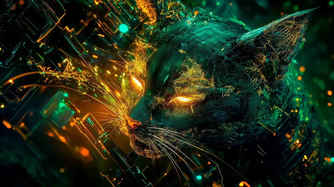 SparkCat Kembali Ancam Pengguna