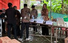 Bawaslu Tangsel Ungkap Kekeliruan Pemilu 2024: KPU Terbukti Tidak Siap
