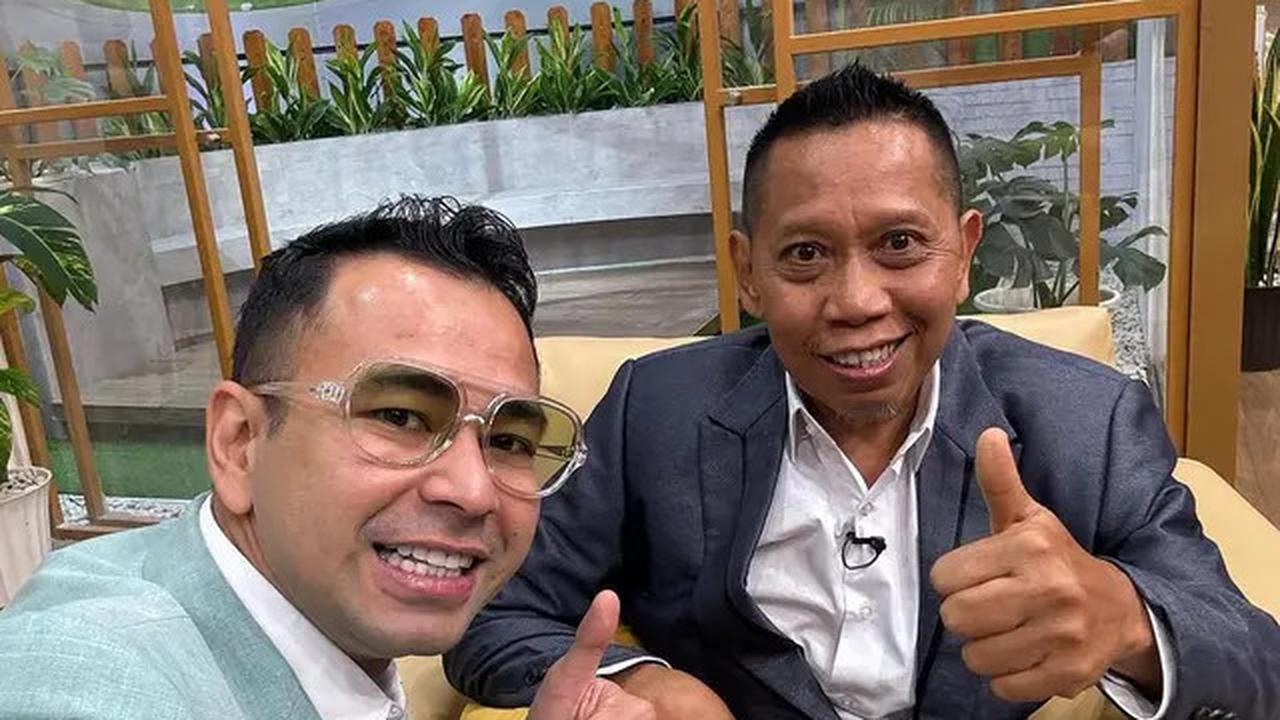 7 Artis Pernah Idap Penyakit di Otak, Aurelie Moeremans Alami Penyusutan Otak