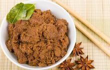 Trik Simpan Rendang Biar Tahan Lama Hingga Berbulan-bulan, Hanya Perlu 1 Alat