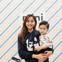 (instagram/kiranalarasti)