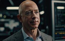 Jeff Bezos Akui Sering Datang Telat saat Rapat, tapi Ada Tujuan Rahasia yang Tak Banyak Orang Tahu