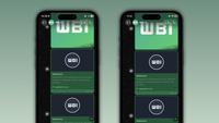 WhatsApp Siapkan Fitur Liquid Glass ala Apple, Apa Saja Perubahannya?