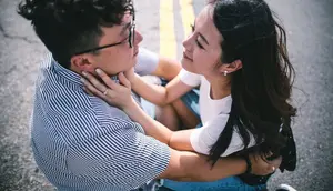 5 Cara Mengatasi Bad Mood Remaja, Sederhana dan Mudah Dilakukan