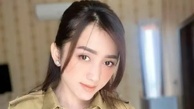 (Foto: Liputan6.com/Dian Kurniawan)