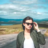 (Instagram/kimbrlyryder)