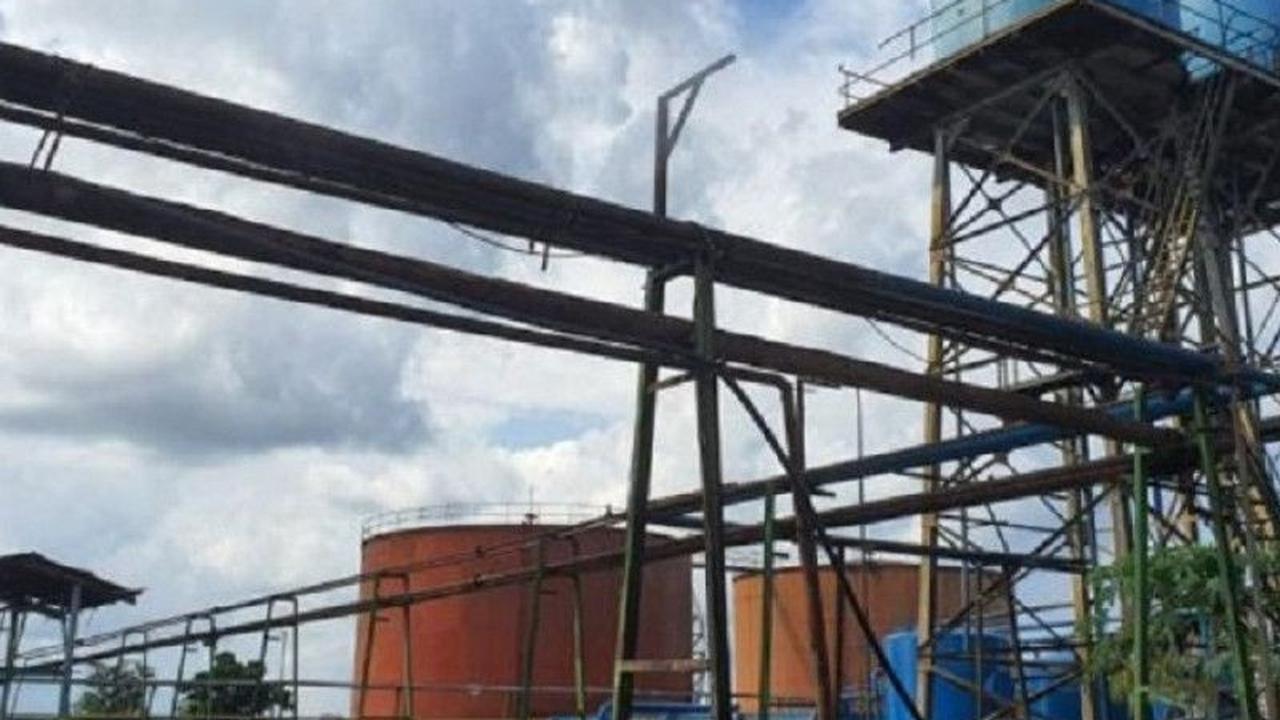 Kemendag: Harga Referensi CPO Melonjak, Dipicu Permintaan India dan China