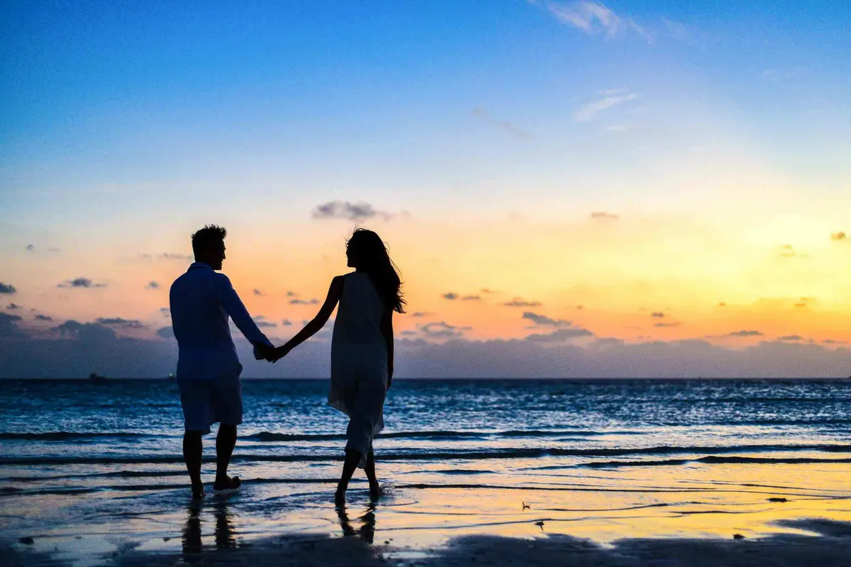 5 Zodiak Paling Setia yang Selalu Menjaga Komitmen dalam Hubungan