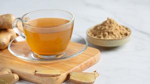 5 Herbal untuk Batuk dan Pilek, Mana yang Paling Efektif?