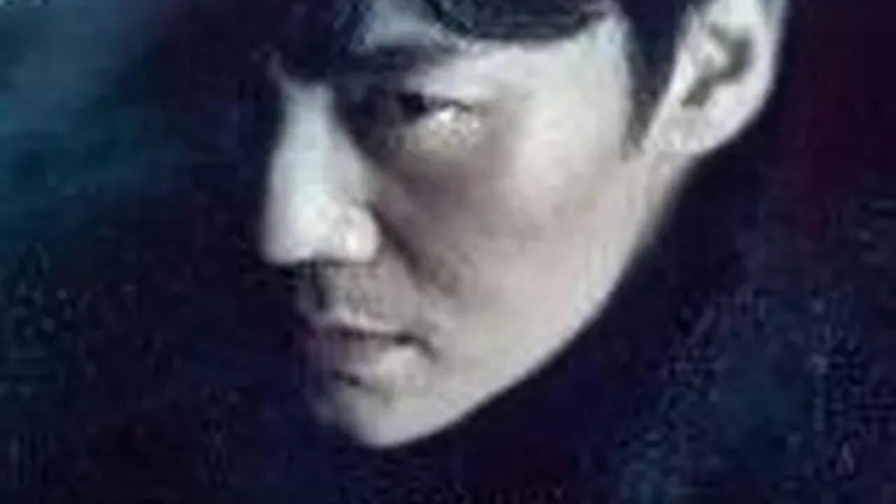 20 Rekomendasi Drama China Terbaru tentang Detektif yang Bakal Seru dari Awal Hingga Akhir