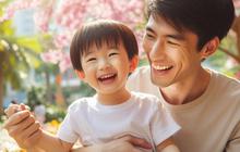Benarkah Gentle Parenting Bikin Anak Manja? Ini Kata Psikolog!