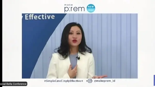 3 Rezim Perawatan Terpenting bagi Pemilik Kulit Sensitif