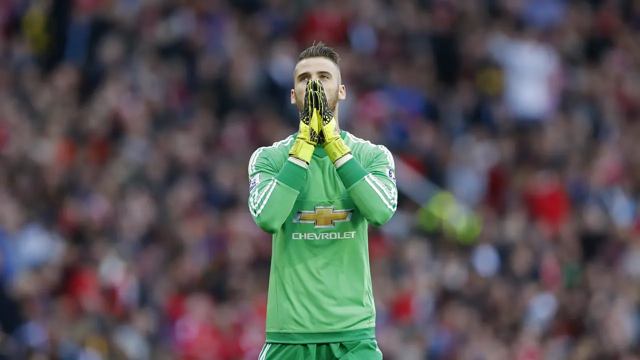 Manchester United
