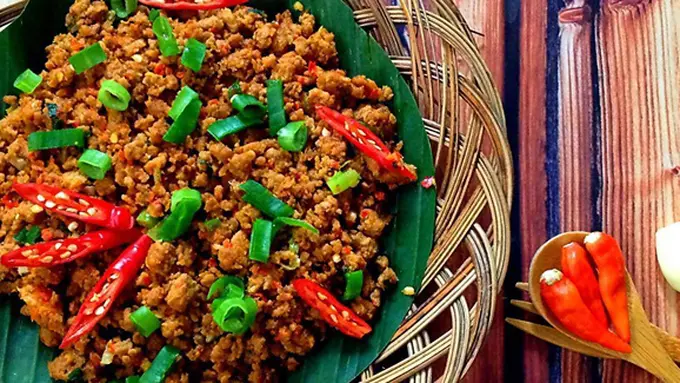 copyright by indonesianfoodblogger.com