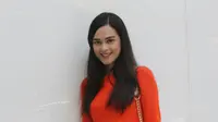Main di Berkah Cinta, Cut Meyriska Kembali Lakoni Peran Jahat?