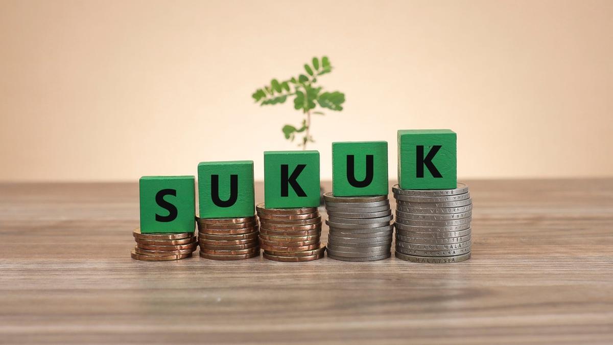 Fakta-Fakta Sukuk Ritel SR023 yang Ditawarkan Mulai Hari Ini 22 Agustus 2025
