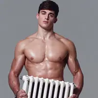 Guru ini putar video porno ketika mengawas ujian.