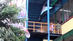 liputan6