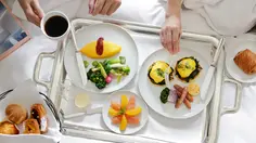 Tren Kuliner 2027 Ungkap Fine Dining Lebih Ringkas, Hidangan Lokal Autentik Makin Diminati