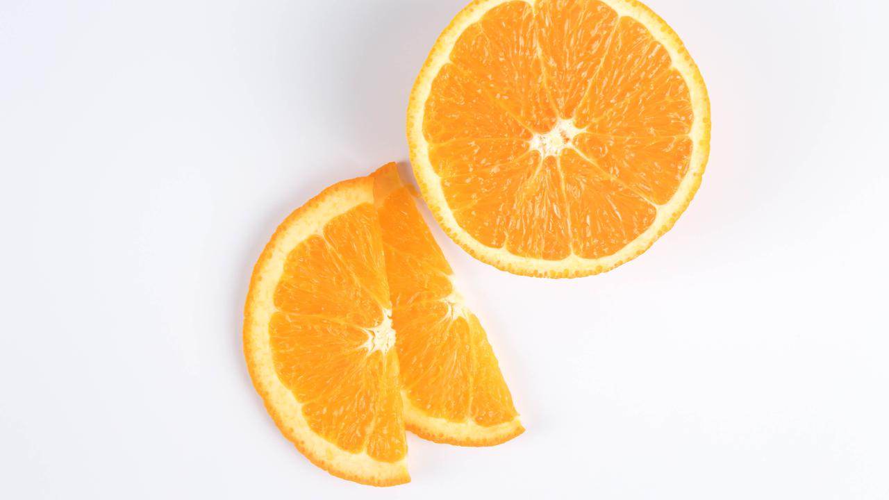 Kekurangan Vitamin C