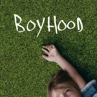 Boyhood. (christiantoday.com)