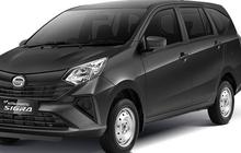 List Mobil Bekas dengan Cicilan Mulai Rp 1 jutaan