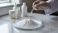 Apa Itu Silica dalam Skincare? Kenali Fungsi, Manfaat, dan Keamanannya untuk Kulit