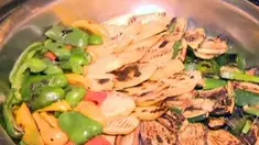 KULINER-ARAB-140713