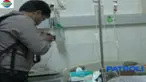 Ani yang baru pulang dari Malaysia sebagai TKW menduga perampokan ini ada kaitan dengan hasil kerjanya sebagai TKW.