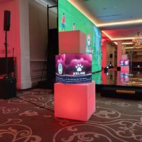 Breaking News! Kelme Resmi Jadi Sponsor Apparel Baru Timnas Indonesia