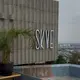 Rooftop Ternama Ibu Kota SKYE Resmi Dibuka Kembali. [Anisha/Fimela]