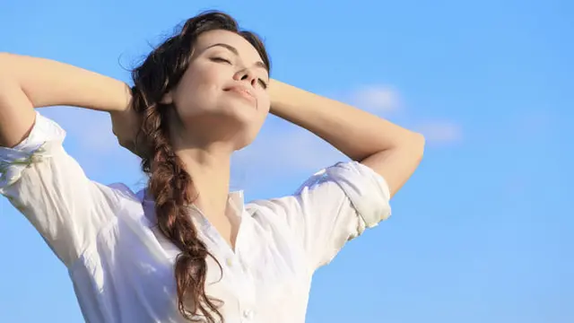 Foto: copyright thinkstockphotos.com