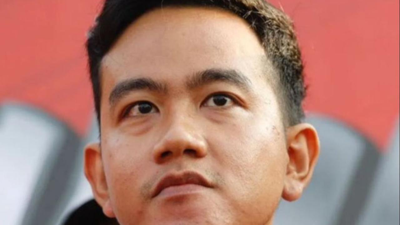 Gerindra Bicara soal Gibran Masih Kader PDIP