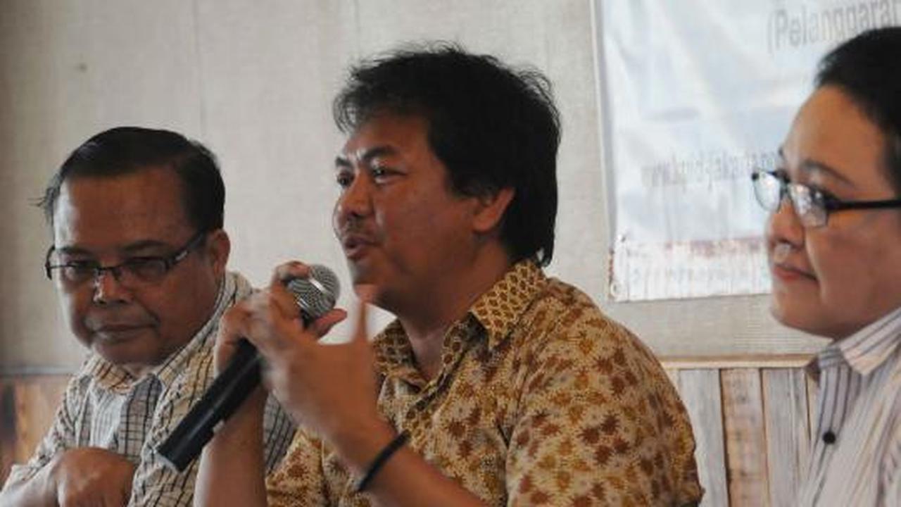 KPID: Acara home shopping langgar pedoman perilaku penyiaran