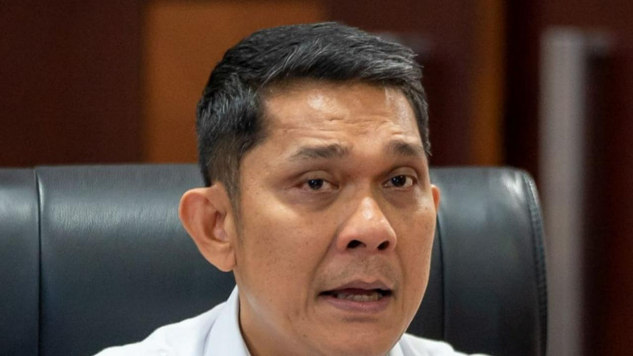 KSP: Pemerintah Dorong Percepatan Kesejahteraan Guru