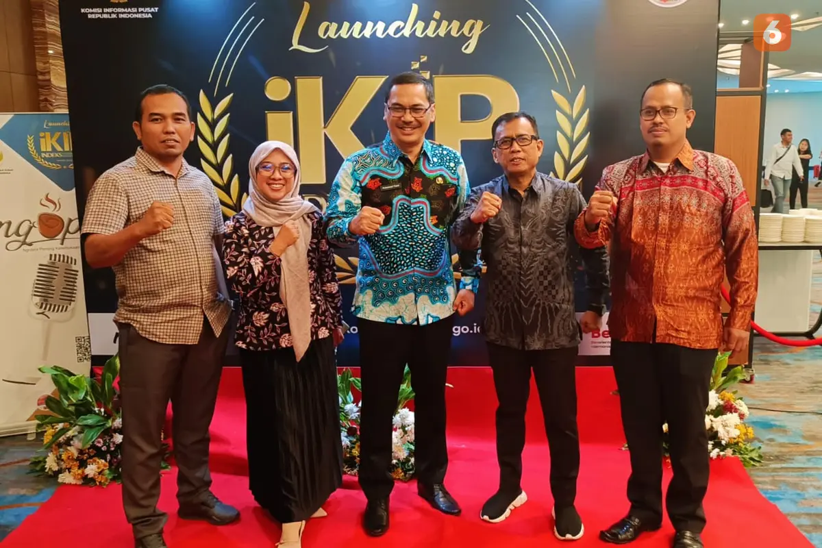 IKIP 2024