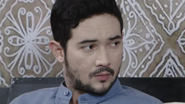 Istri Kedua