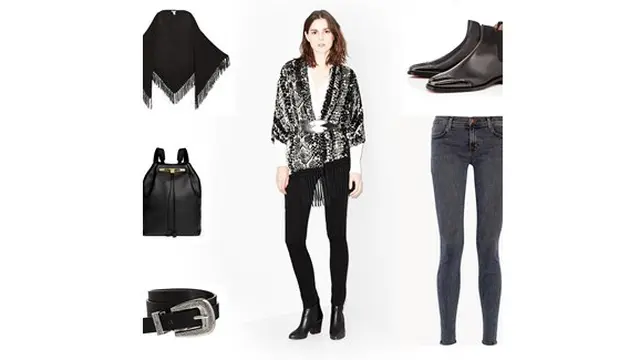 Foto: copyright Image Dynamics