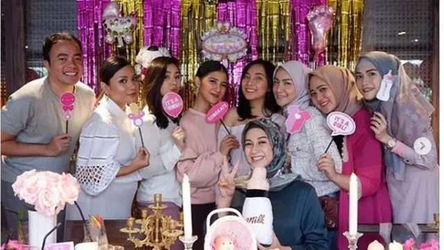 Nina Zatulini