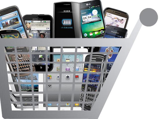 7 Negara Ini Jual Gadget Dengan Harga Termurah Di Dunia Tekno Liputan6 Com