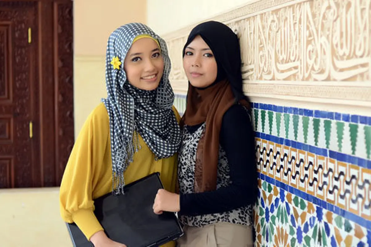 Foto: copyright shutterstock.com