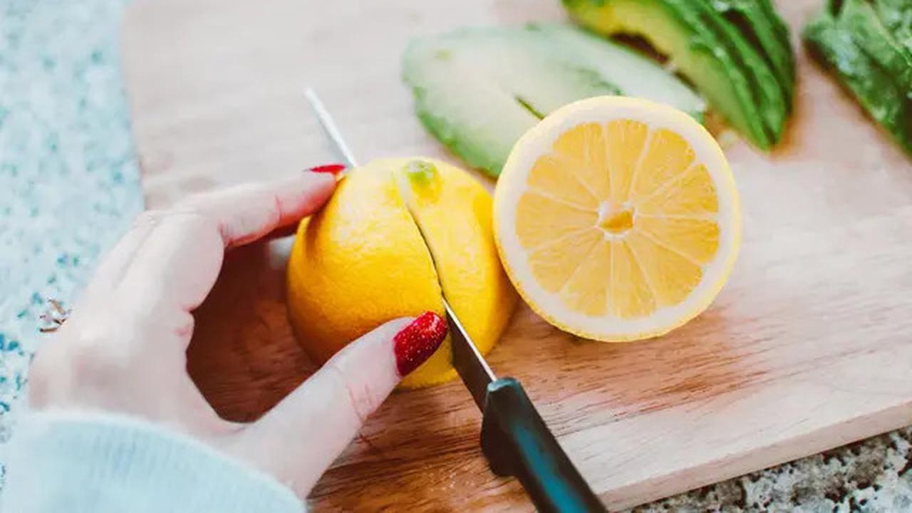10 Cara Alami Usir Semut Tanpa Bahan Kimia, Langkah Mudah yang Bisa Dilakukan Sendiri