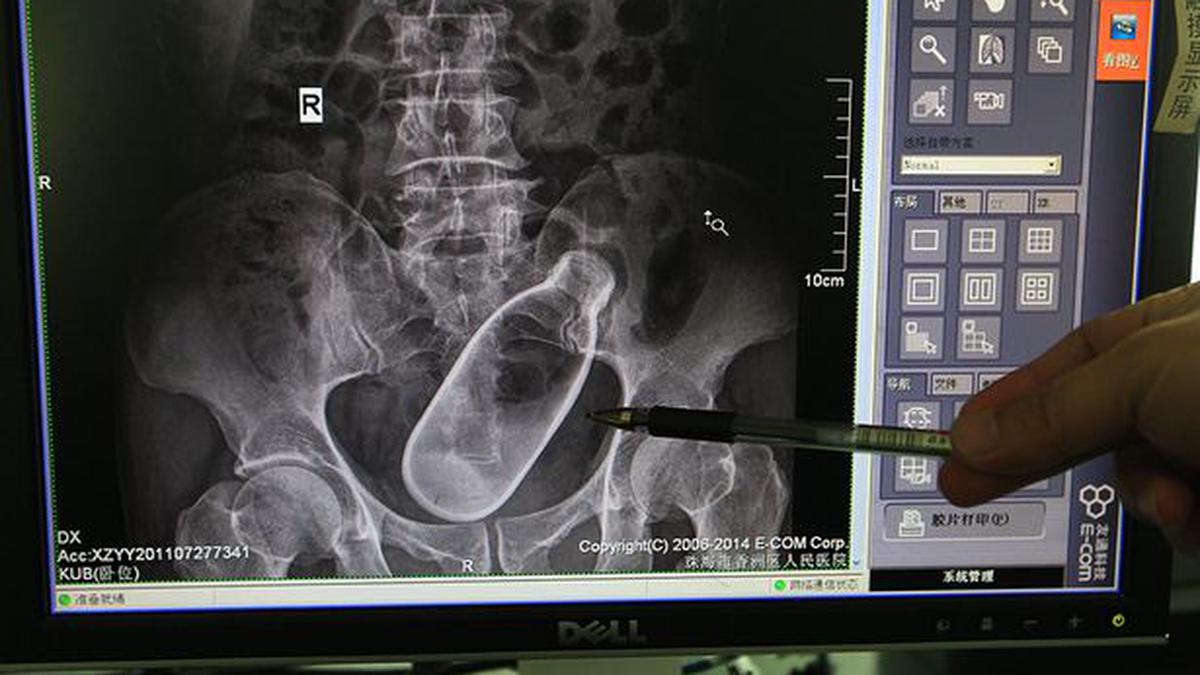 Ona va ogil ishtirokidagi porno komikslar